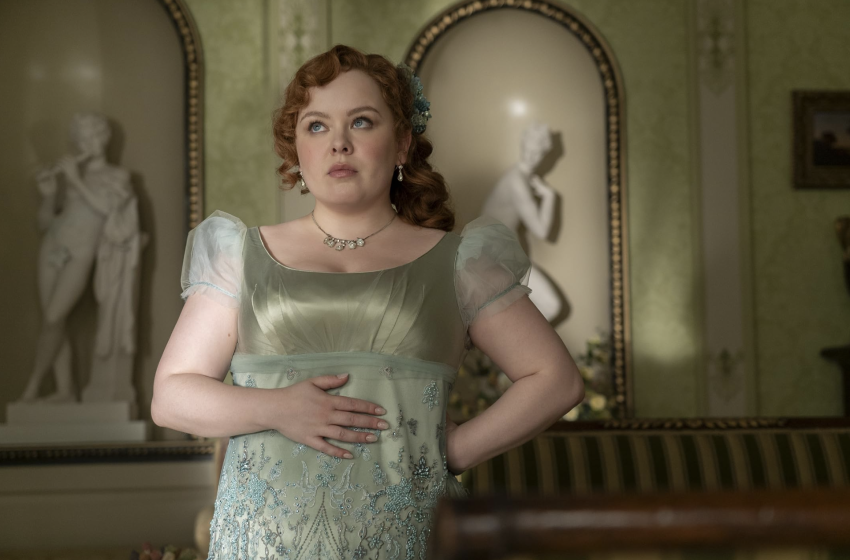  Corset and Bustier Brands for a Bridgerton-Inspired Wardrobe